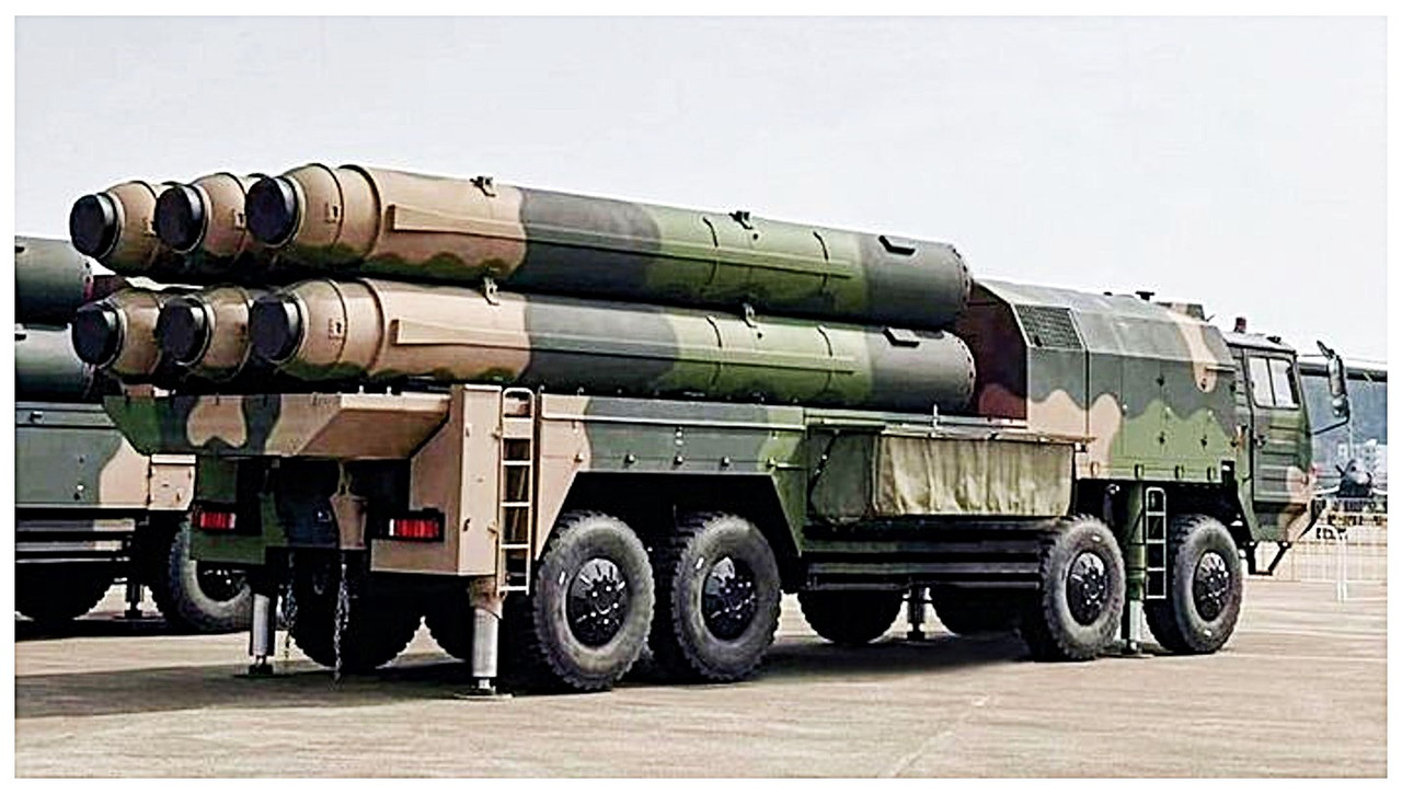 ОК 2025-0906-00 (1430х810)