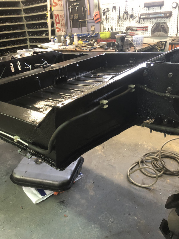 39AE6B33-E77B-41E5-8CBE-CABC4F3187F0