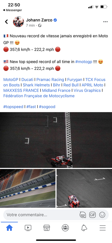 E29FD5A3-265B-4043-BEBF-16D01DDD0C45