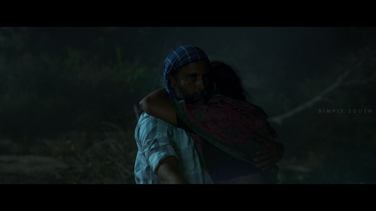 vlcsnap 2025 11 02 13h42m48s216