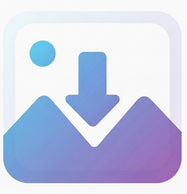 screenshot 4 Premium Export