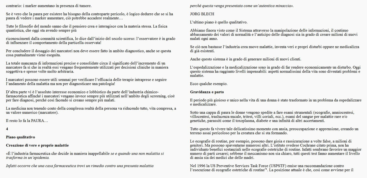 La Fab dei Mal (2021) 6