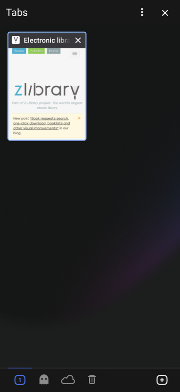 Screenshot_2021-08-31-07-02-55-0952465247
