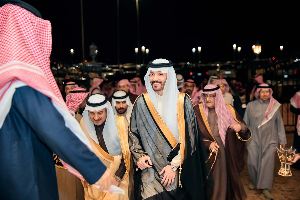 freelancers-BN6-A7469