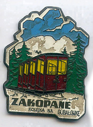 г31-14