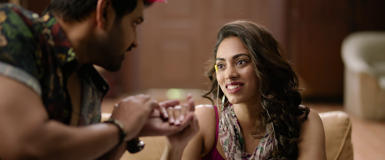 vlcsnap-2024-04-13-12h43m38s340