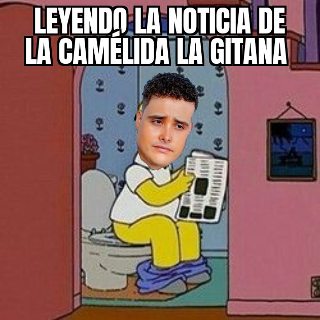 Imagen-personalizada-07072024010609.jpg