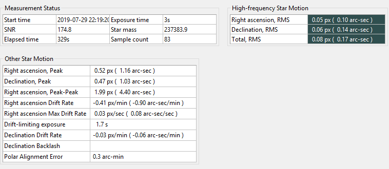 screenshot_55