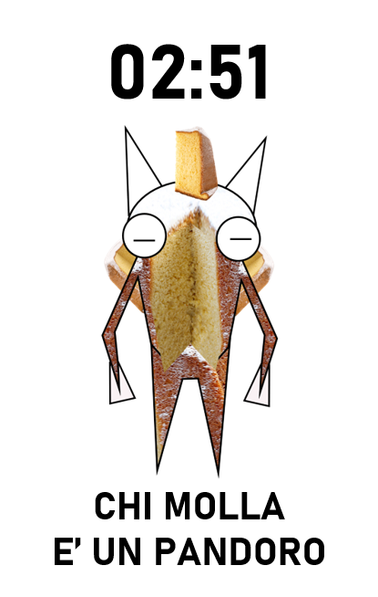 pandoro.png