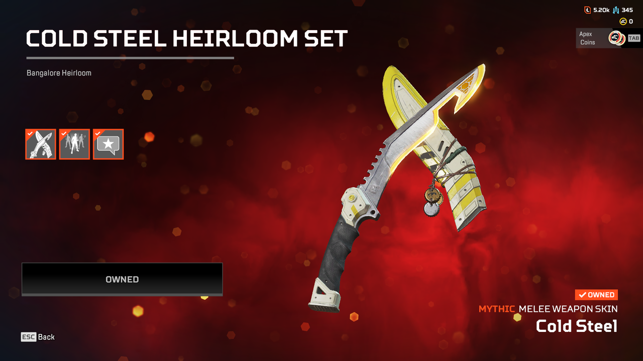 Apex Legends Screenshot 2024.01.07 - 21.29.57.39