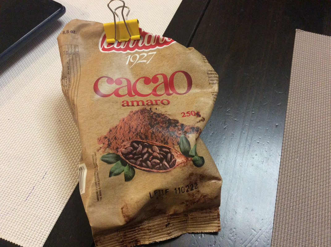 FD151E29-B5AE-42EE-AA6A-ED3ECCE9D1C7