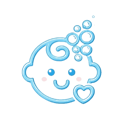 Bot
