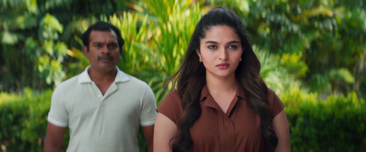 vlcsnap 2026 03 14 18h59m31s650