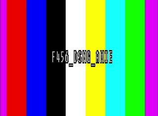 F456-DSNG-AMIE-COD120200123-184113.jpg