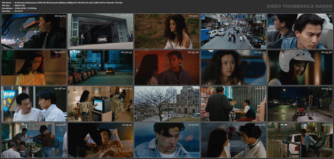 A.Moment.of.Romance.1990.ViE.4K.Remaster.BluRay.1080p.DTS-HD.MA.2.0.x265.10bit-BeiTai-Vietsub-TM.mkv