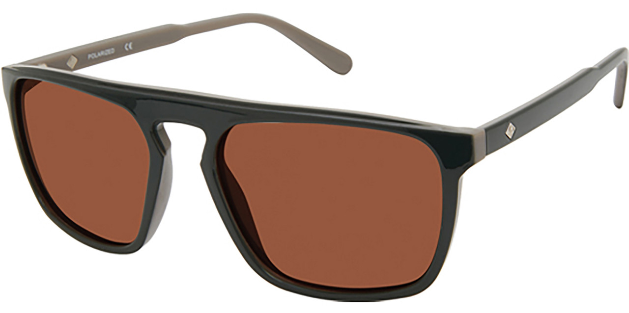 Get Sperry Polarized Sunglasses for Only .96 at Eyedictive Get Sperry Polarized Sunglasses for Only .96 at Eyedictive