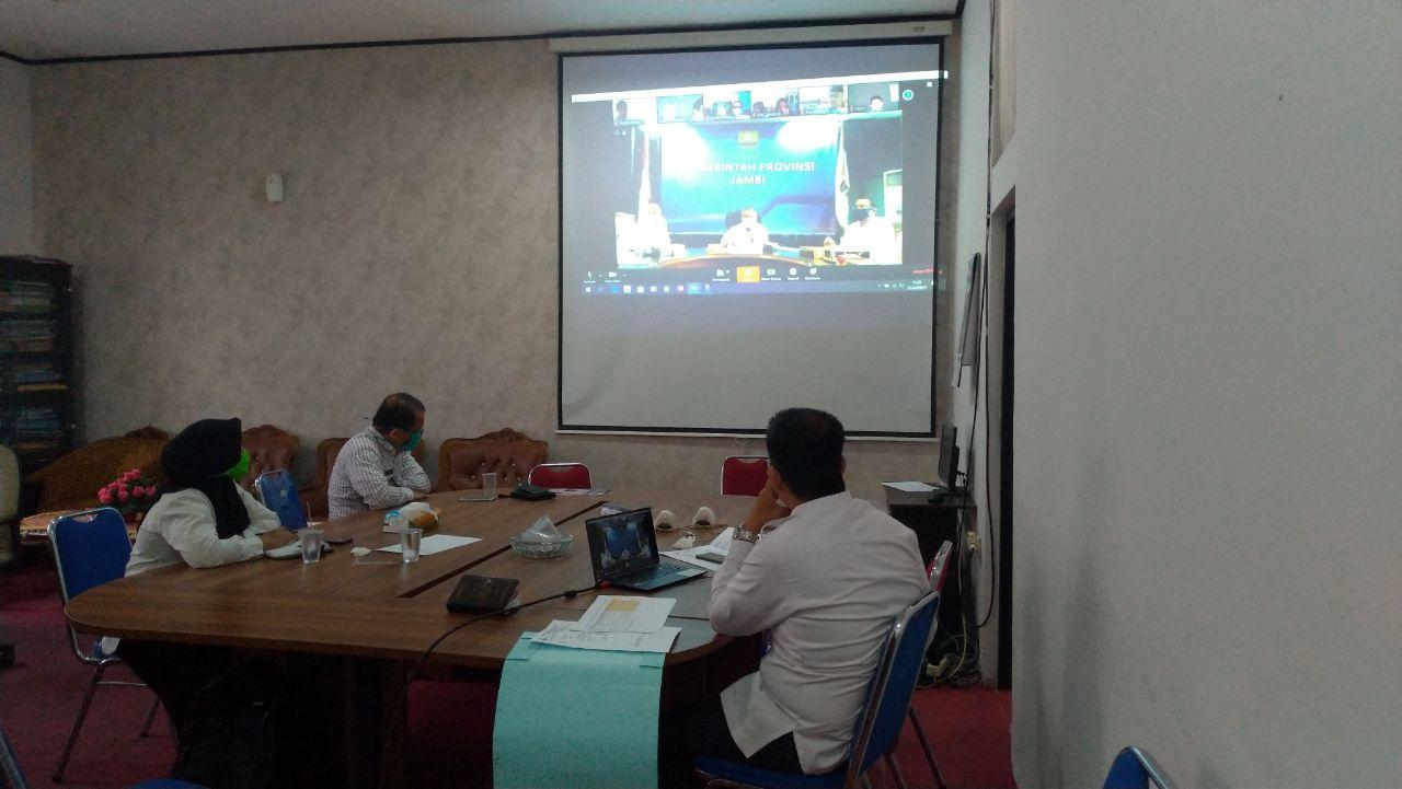 photo_2020-04-28_10-07-09 (2)