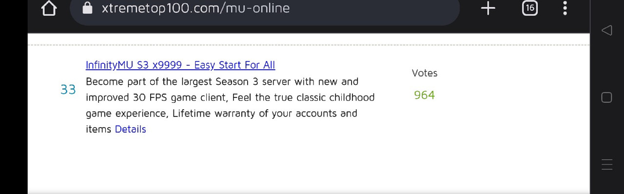 Screenshot-2023-03-24-22-40-05-31-40deb401b9ffe8e1df2f1cc5ba480b12-1.jpg