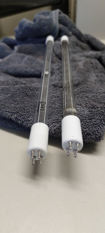 a_VFjvCGQxChq10GTHzdDw