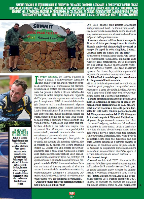 A S 11-17 Mar 2025 (12)