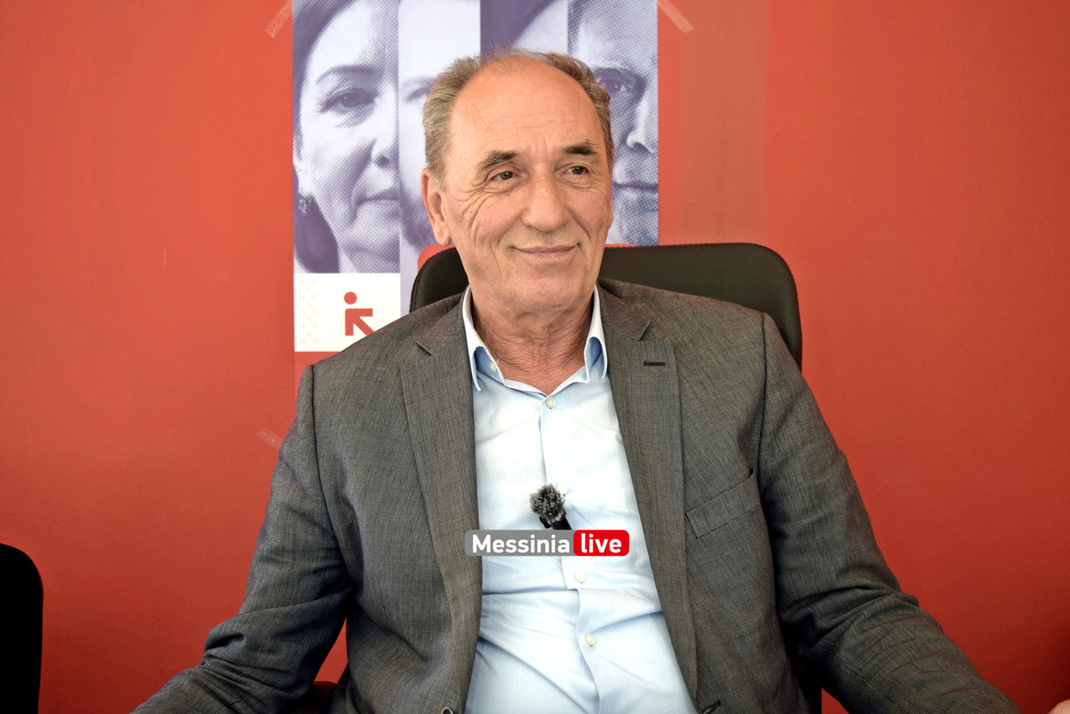 ΣΤΑΘΑΚΗΣDSC_0773