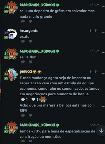 Captura de tela 2026 06 07 065023