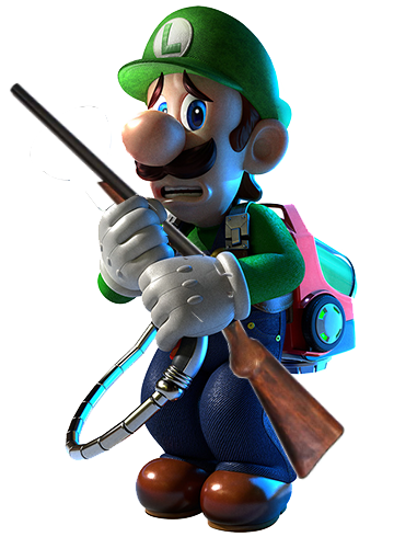 https://i.postimg.cc/05JZ5hzz/luigi-but-different.png