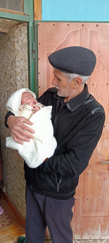 WhatsApp Image 2025-02-14 at 18.43.50 (1)