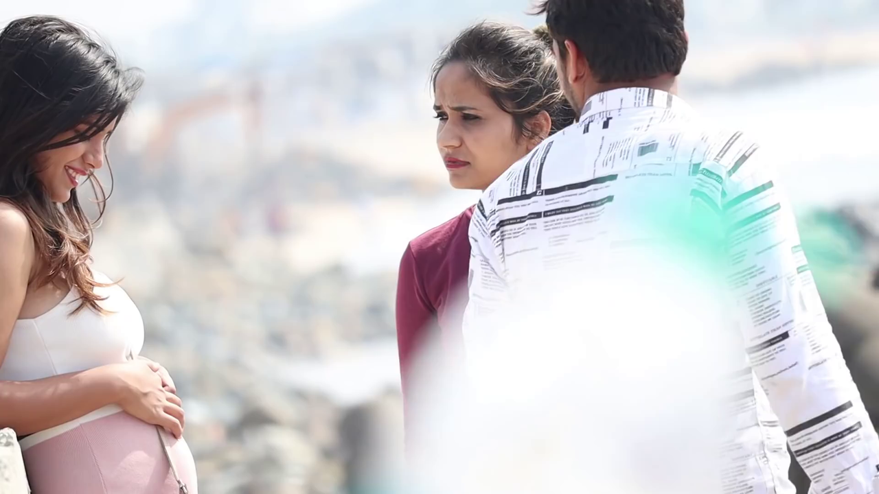 vlcsnap-2022-03-02-12h25m37s779