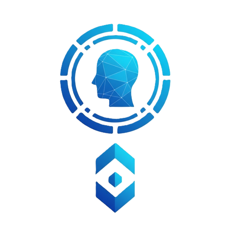 Registration Icon
