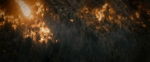 ftjpzl3.gif