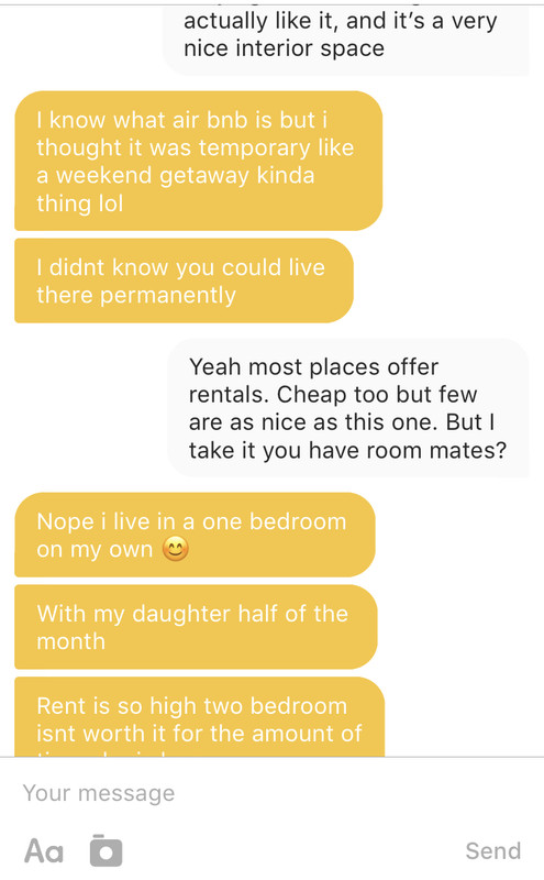 C34B7962-F58A-45AF-B6B3-0A0EB0A1626D