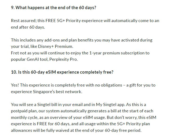 Singtel-Free-Priority-e-SIM-Trial-FAQ.jpg