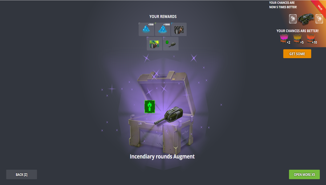 contbatch14.png