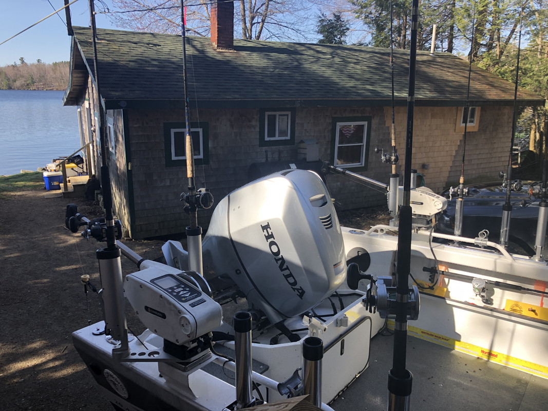 9D081E27-3142-4F87-B8B0-0CA1B06737EB