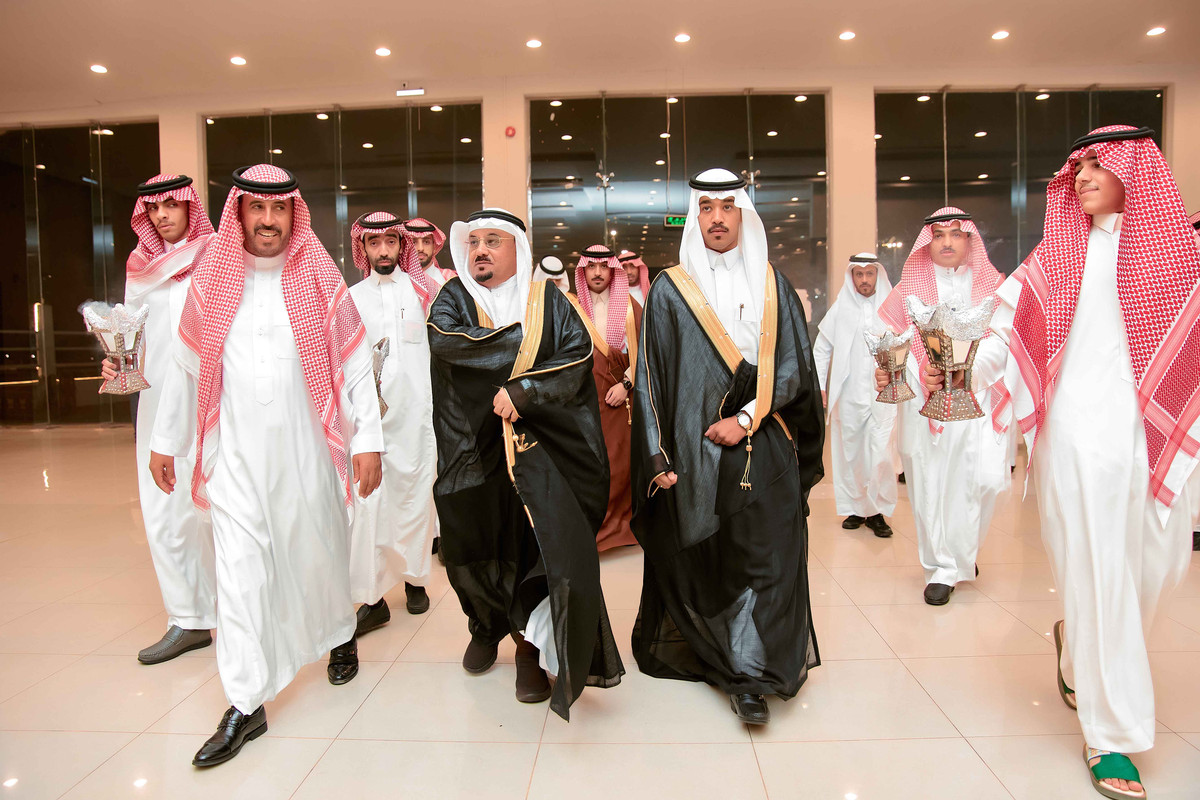 freelancers BN6A3091