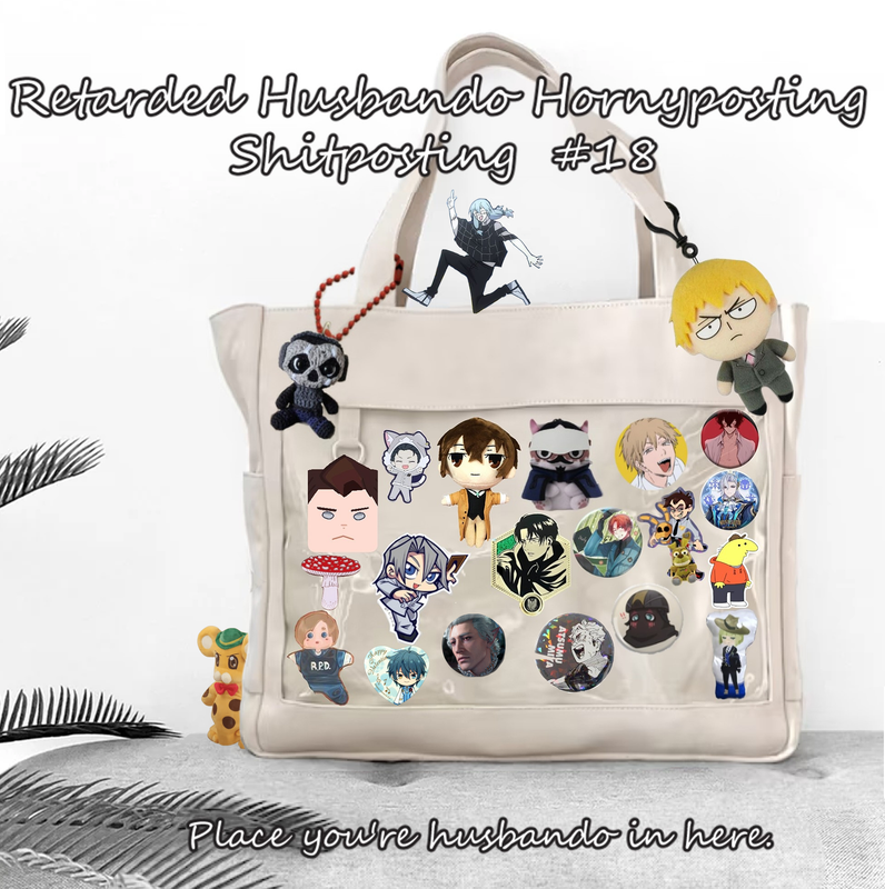 itabag2