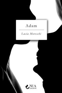 Lucia Moreschi - Adam (2022)