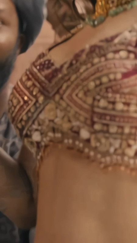 IMG_20250531_180143_868