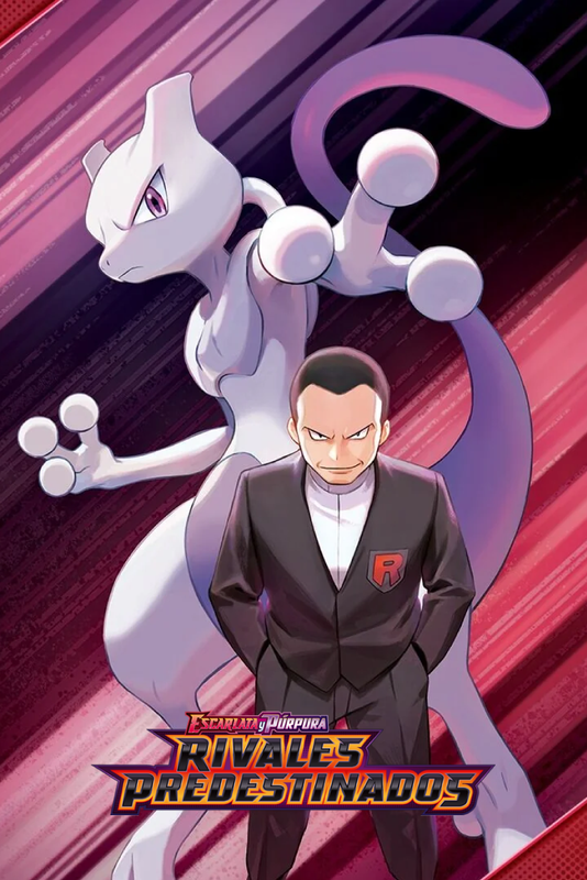 POKE