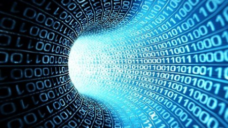 Master the Concepts of Digital Circuit Design - Udemy