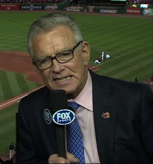 mccarver.jpg