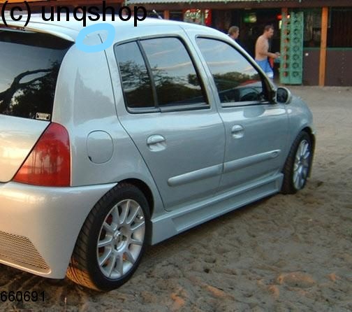 renault-clio-mk2-redman-side-skirts-5-doors-redman,p660691_LI