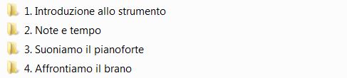 https://i.postimg.cc/05Jhd9Xg/Udemy-Impara-a-Suonare-il-Piano-o-la-Tastiera-da-Zero-Fold-2.jpg
