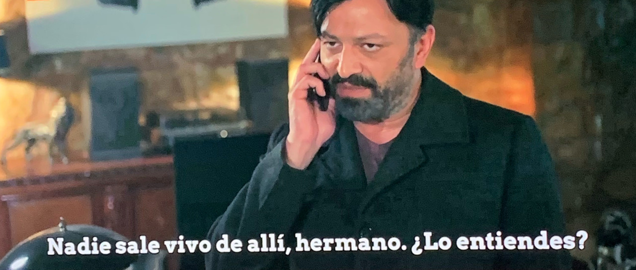 FF6E6EE7-5BC7-4E30-9636-AA2723A7FA8D