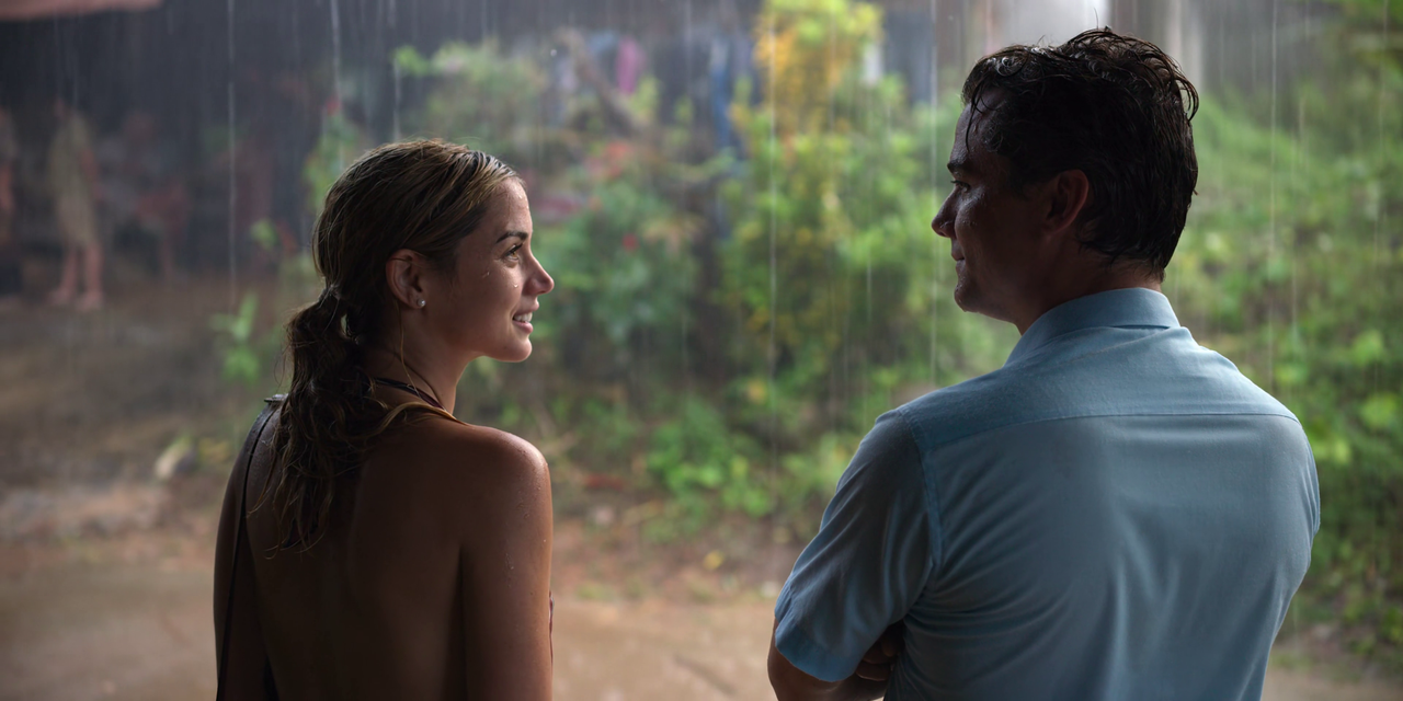 vlcsnap-2023-04-15-14h40m11s973