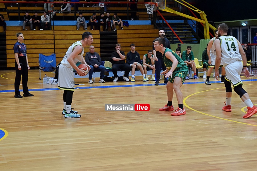 basket-kalamata-80-dionas-40-20260221