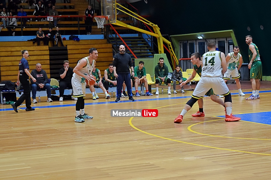 basket-kalamata-80-dionas-34-20260221