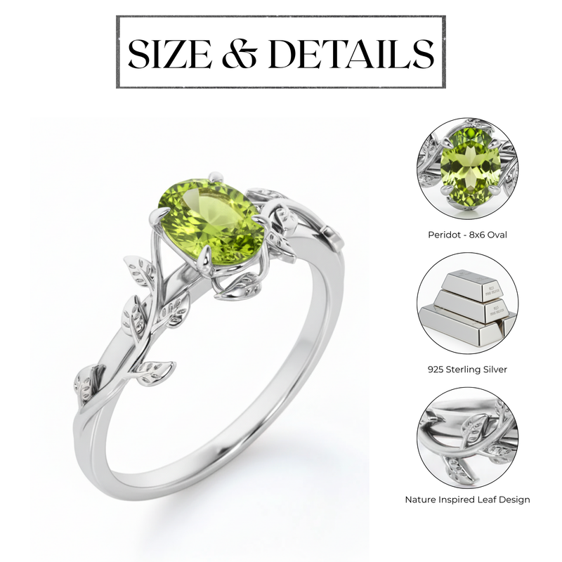 AUG PERIDOT OVAL 2
