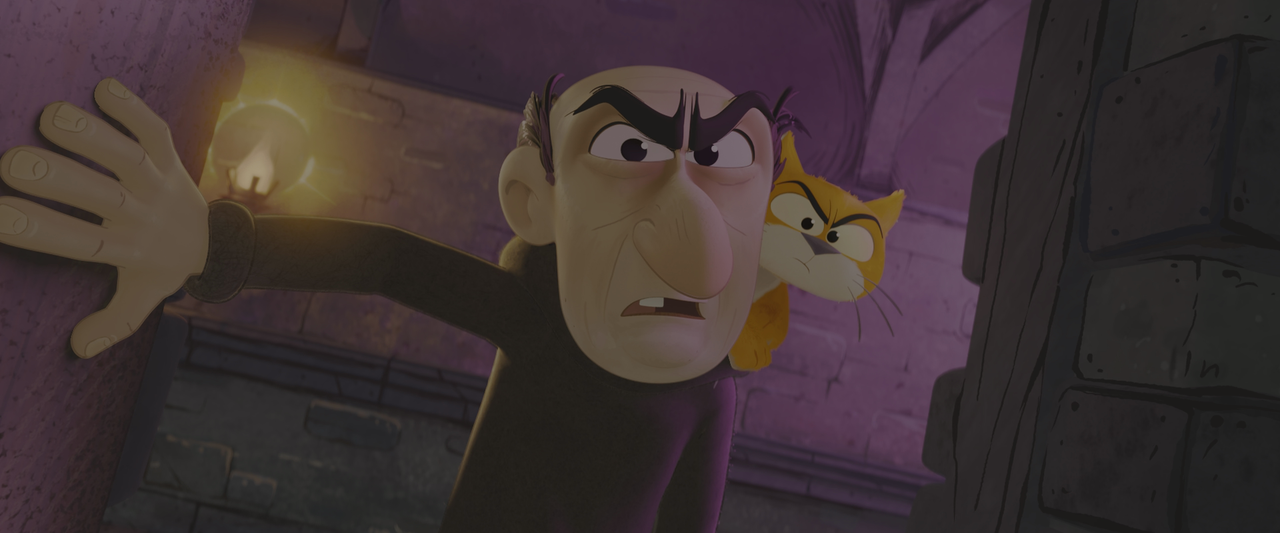 I Puffi - Il film (2025) .mkv 2160p DV HDR WEB-DL DDP 5.1 iTA ENG H265 - FHC.mkv_20250831_170636.070